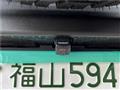 2019 Suzuki Jimny