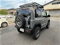 2019 Suzuki Jimny