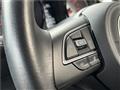 2019 Suzuki Jimny