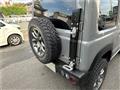 2019 Suzuki Jimny