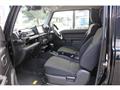 2018 Suzuki Jimny
