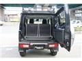 2018 Suzuki Jimny