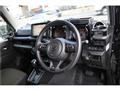 2018 Suzuki Jimny