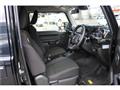 2018 Suzuki Jimny