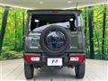 2019 Suzuki Jimny