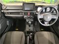 2019 Suzuki Jimny