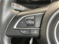 2019 Suzuki Jimny