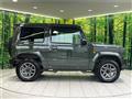 2019 Suzuki Jimny