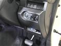 2019 Suzuki Jimny