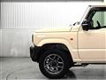 2019 Suzuki Jimny