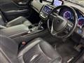 2018 Toyota Crown Hybrid
