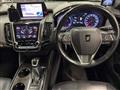 2018 Toyota Crown Hybrid