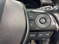 2018 Toyota Crown Hybrid
