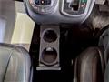 2016 Toyota Voxy