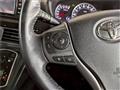 2016 Toyota Voxy