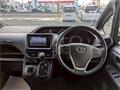 2016 Toyota Voxy