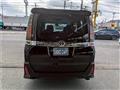 2016 Toyota Voxy