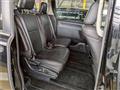 2016 Toyota Voxy