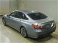 2019 Toyota Crown Hybrid