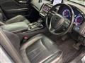 2019 Toyota Crown Hybrid