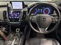 2019 Toyota Crown Hybrid