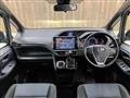 2016 Toyota Voxy