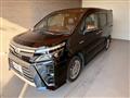 2019 Toyota Voxy