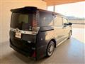 2019 Toyota Voxy