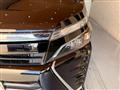 2019 Toyota Voxy