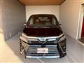 2019 Toyota Voxy