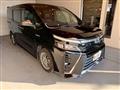 2019 Toyota Voxy