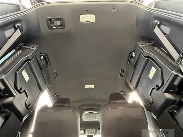 2017 Toyota Noah