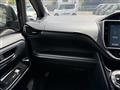 2017 Toyota Noah