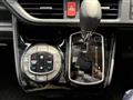 2017 Toyota Noah