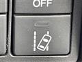 2016 Honda Odyssey Hybrid