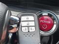 2016 Honda Odyssey Hybrid