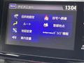 2016 Honda Odyssey Hybrid