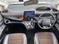 2018 Toyota Sienta