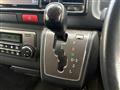 2016 Toyota Hiace