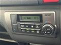 2016 Toyota Hiace
