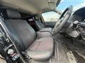2016 Toyota Hiace