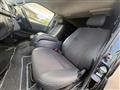 2016 Toyota Hiace