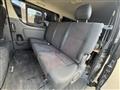 2016 Toyota Hiace