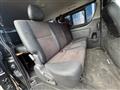2016 Toyota Hiace