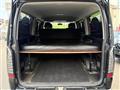 2016 Toyota Hiace