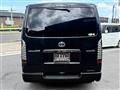 2016 Toyota Hiace