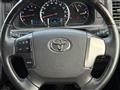 2016 Toyota Hiace