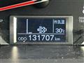 2016 Toyota Hiace