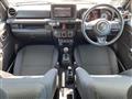 2019 Suzuki Jimny Sierra