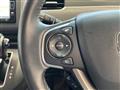 2020 Honda Freed